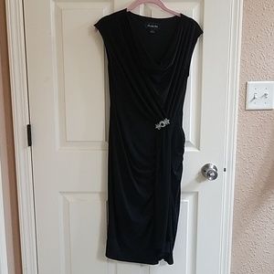 😎 ANY 3 $28 Little black dress